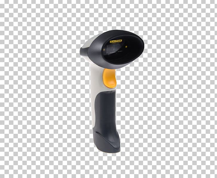 Barcode Scanners Scanner Tablet Computers PNG, Clipart, Barcode, Barcode Scanners, Computer, Computer Hardware, Computer Monitors Free PNG Download