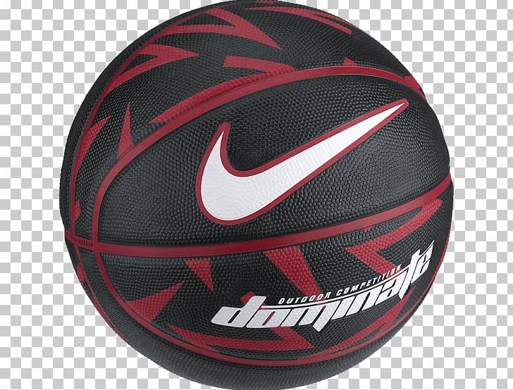 Basketball Nike Mercurial Vapor Adidas PNG, Clipart, Adidas, Ball, Basketball, Bicycle Helmet, Bicycles Equipment And Supplies Free PNG Download