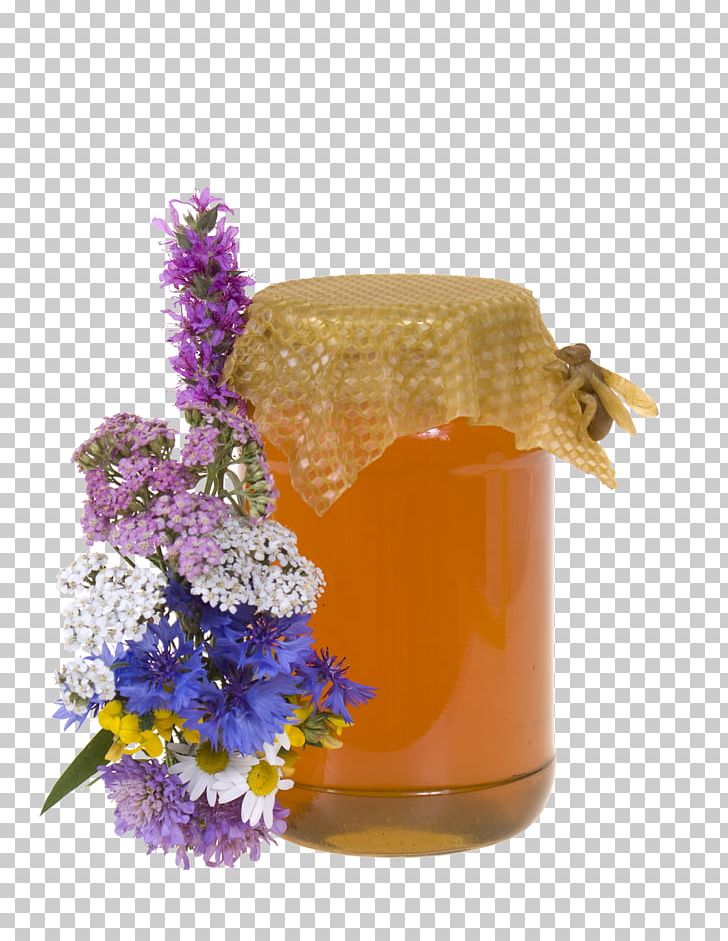 Bee Marmalade Honey Jar Bottle PNG, Clipart, Bee, Bees Honey, Cut Flowers, Flower, Flowers Free PNG Download
