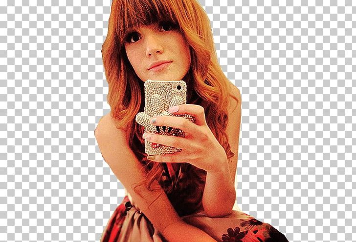 Bella Thorne CeCe Jones Shake It Up Fashion Is My Kryptonite Photography PNG, Clipart, Actor, Bangs, Bella Thorne, Brown Hair, Cece Free PNG Download