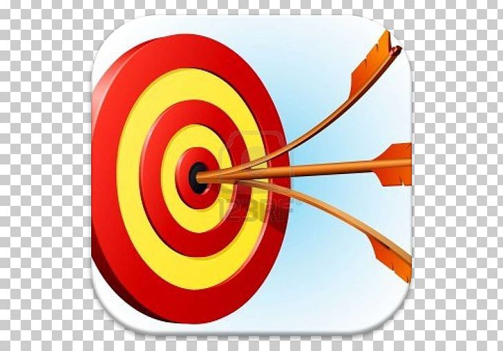Bow And Arrow Archery Darts PNG, Clipart, Archer, Archery, Arrow, Bow, Bow And Arrow Free PNG Download