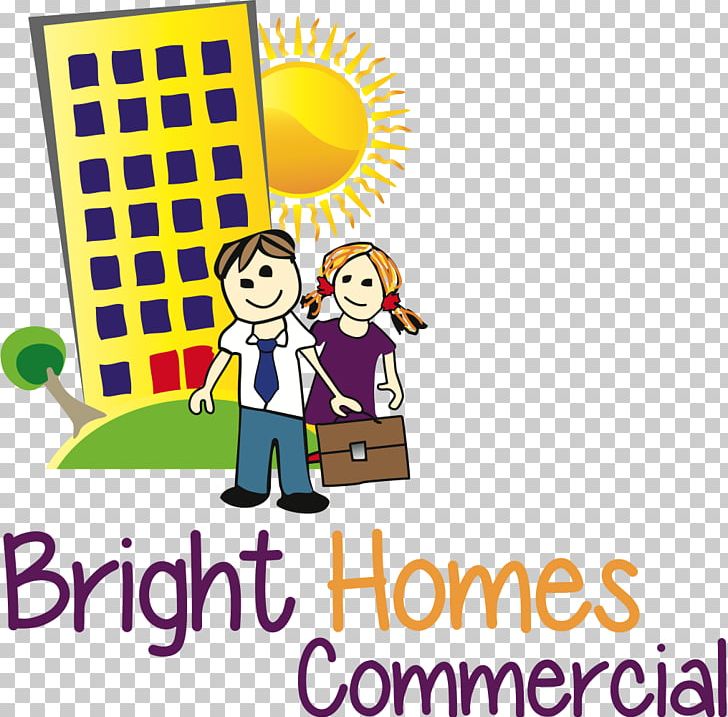 Bright Homes (Hull) Ltd Microsoft PowerPoint Slide Show Calle Coromoto Presentation PNG, Clipart, Area, Artwork, Brand, Cartoon, Communication Free PNG Download