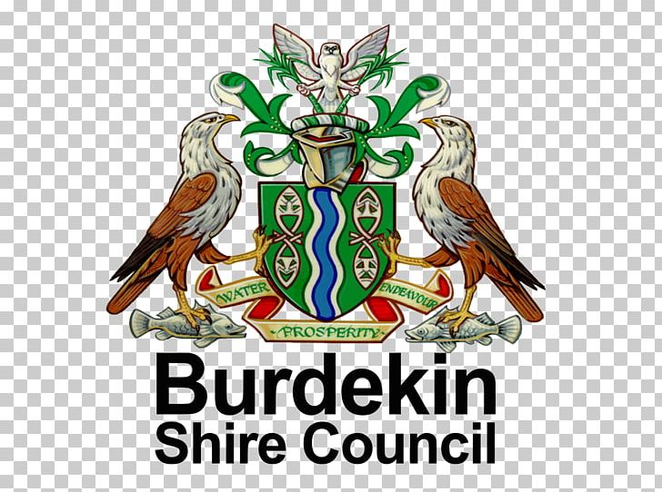 Burdekin Shire Council Local Government The Council PNG, Clipart, Beak, Bird, Brand, City Hall, Council Free PNG Download