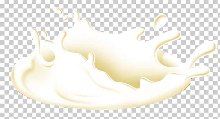 Buttercream PNG, Clipart, Buttercream, Computer, Computer Wallpaper, Cream, Dairy Product Free PNG Download