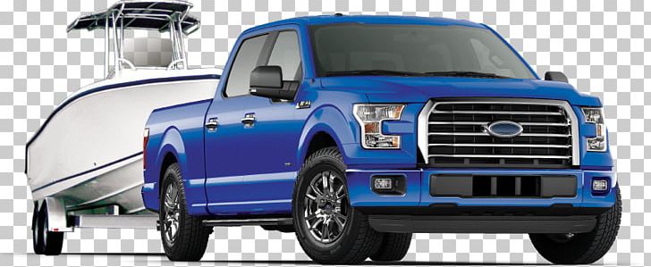 Car Ford Motor Company Pickup Truck 2017 Ford F-150 PNG, Clipart, 2017 Ford F150, Autom, Automotive Design, Automotive Exterior, Car Free PNG Download