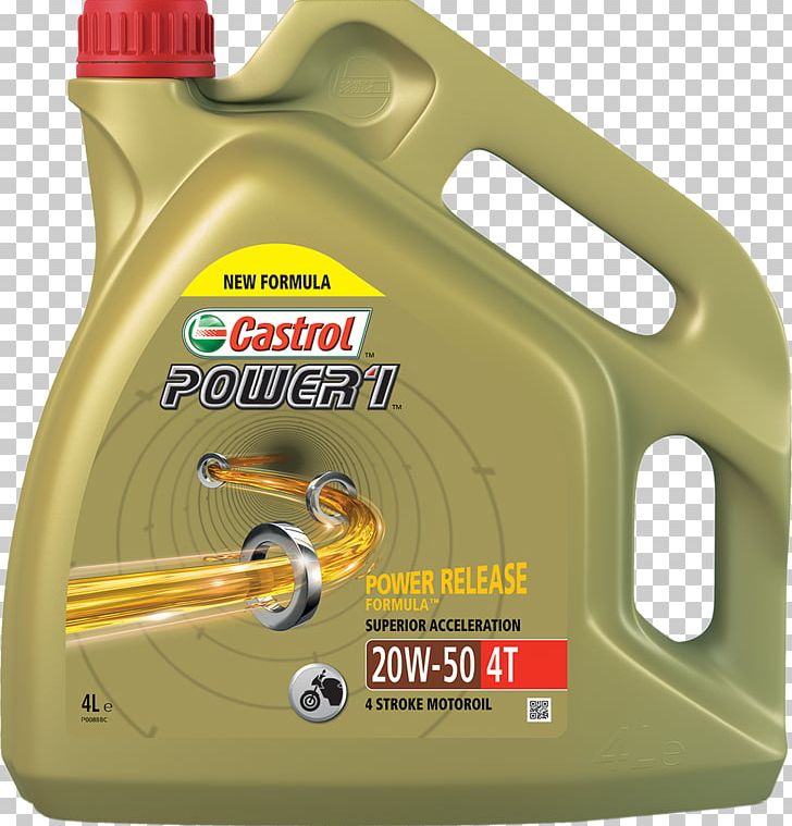 Car Motor Oil Castrol Motorcycle PNG, Clipart, Automotive Fluid, Car, Castrol, Fourstroke Engine, Hardware Free PNG Download