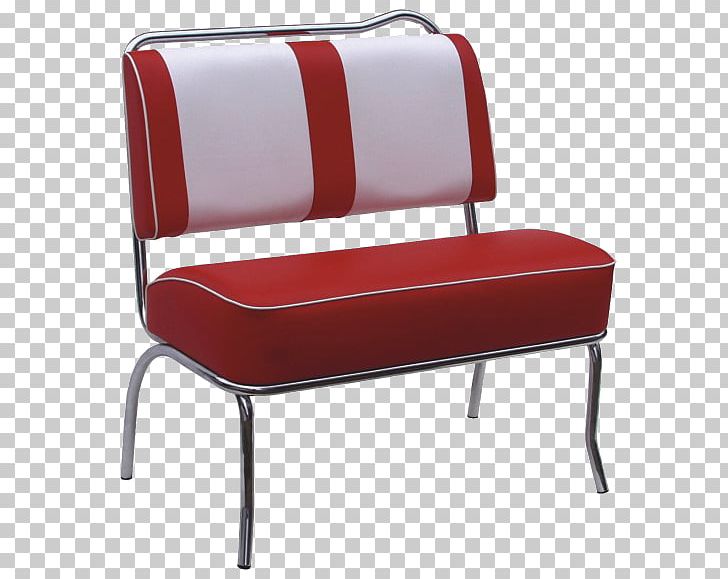 Chair Furniture Bench Diner Meter PNG, Clipart, Angle, Armrest, Banquette, Bar, Bar Stool Free PNG Download