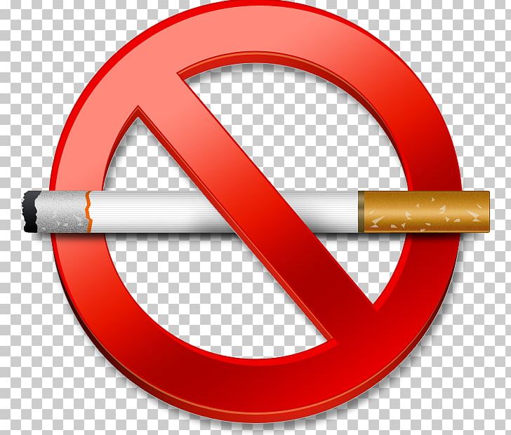 Cigarette Smoking Ban Tobacco No Symbol PNG, Clipart, Cigarette, Cigarette Smoking, Circle, Computer Icons, Electronic Cigarette Free PNG Download