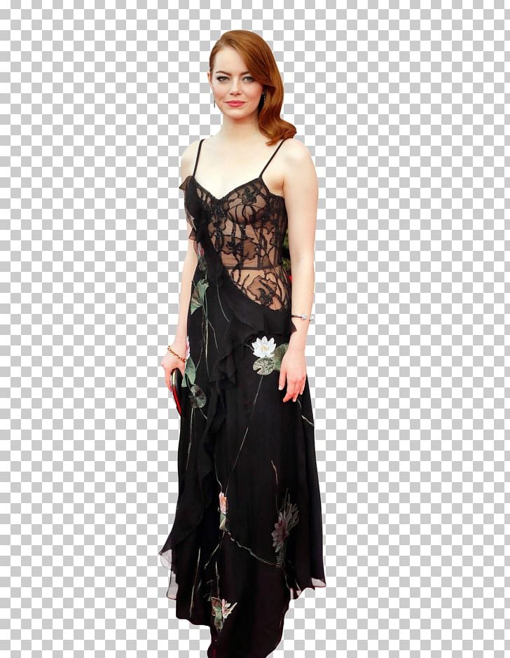 Cocktail Dress Clothing Evening Gown PNG, Clipart, Celebrities, Clothing, Clothing Sizes, Cocktail Dress, Costume Free PNG Download