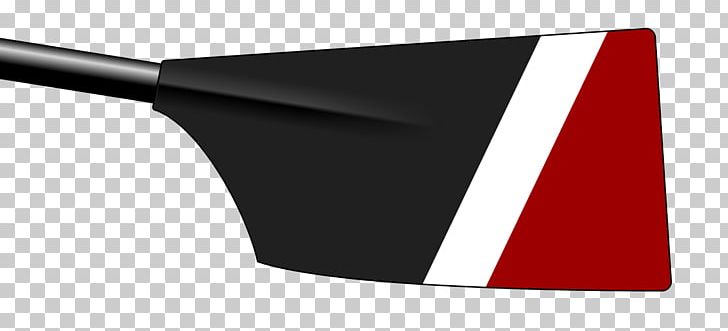 Collingwood College PNG, Clipart, Angle, Association, Boat, British Rowing, College Free PNG Download