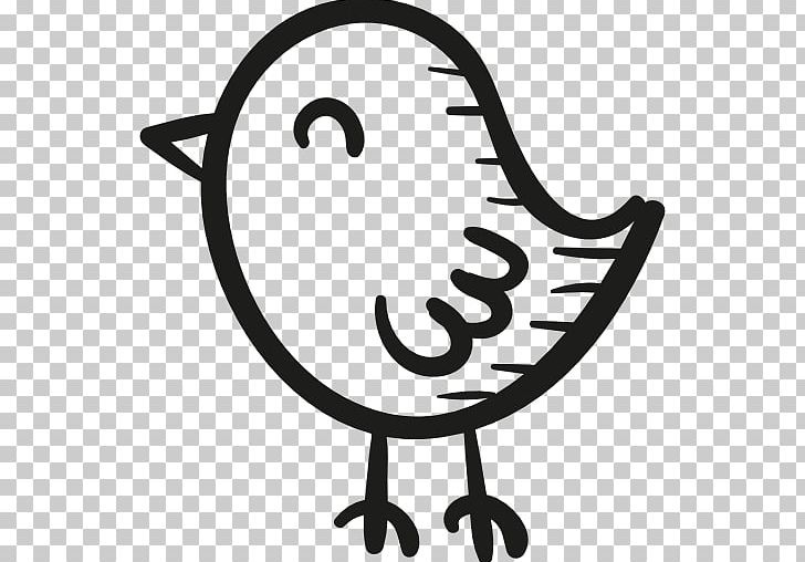 Computer Icons Chicken Like Button PNG, Clipart, Animals, Artwork, Beak, Black And White, Chicken Free PNG Download