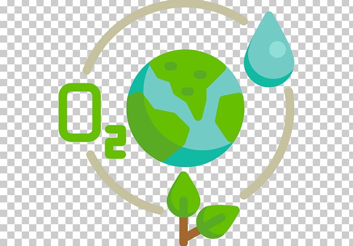 Computer Icons Ecology Environment Nature PNG, Clipart, Biodegradation, Brand, Circle, Communication, Company Free PNG Download