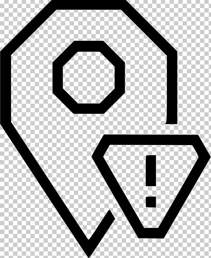 Computer Icons Information PNG, Clipart, Alert, Angle, Area, Black, Black And White Free PNG Download