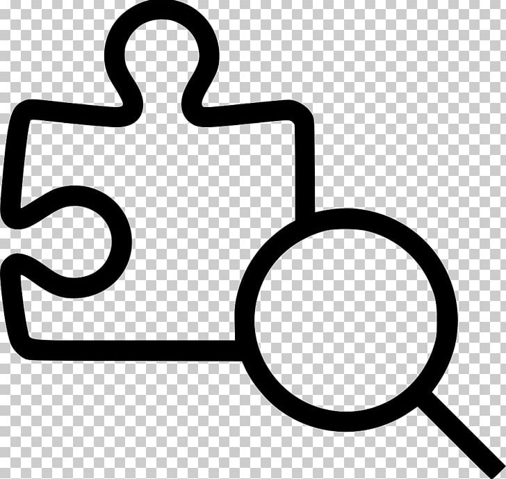 Computer Icons PNG, Clipart, Addon, Area, Black And White, Camera, Computer Icons Free PNG Download