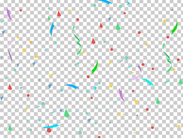 Confetti PNG, Clipart, Area, Birthday, Clip Art, Computer Icons, Confetti Free PNG Download