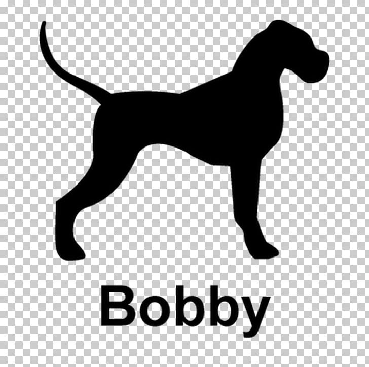 Dog Reserved Barking PNG, Clipart, Animals, Autocad Dxf, Black, Black And White, Carnivoran Free PNG Download
