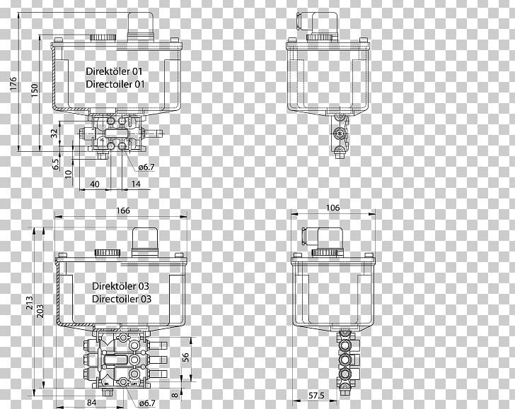 Drawing Line Angle Diagram PNG, Clipart, Amtru Business Ag, Angle, Art, Diagram, Drawing Free PNG Download