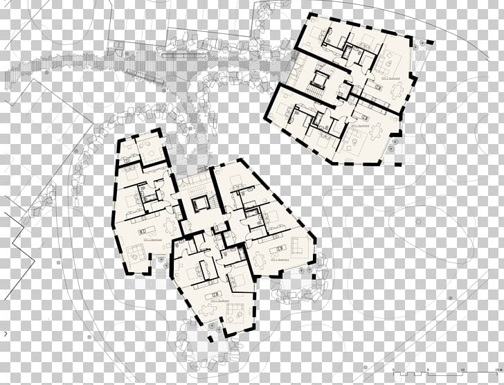 Drawing Painting Design Sarah Wigglesworth Architects PNG, Clipart, Angle, Arabian Peninsula, Architect, Area, Black And White Free PNG Download