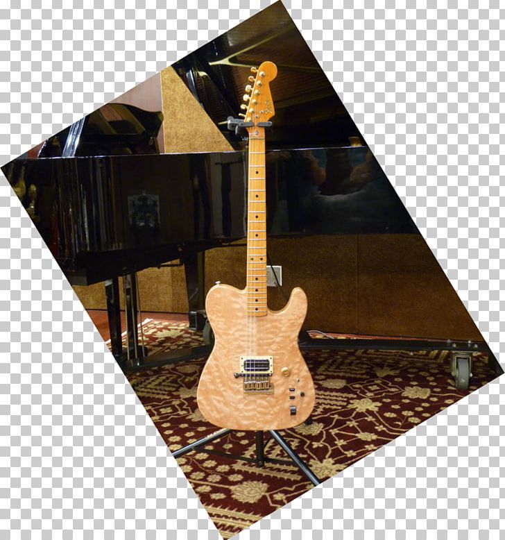 Electric Guitar Musical Instruments Fender Stratocaster String Instruments PNG, Clipart, Acoustic Electric Guitar, Guitar Accessory, Musical Instrument, Musical Instruments, Objects Free PNG Download
