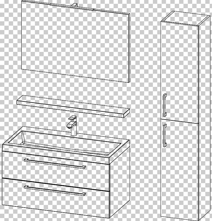 File Cabinets Drawer Bathroom PNG, Clipart, Angle, Area, Art, Arwen, Bathroom Free PNG Download