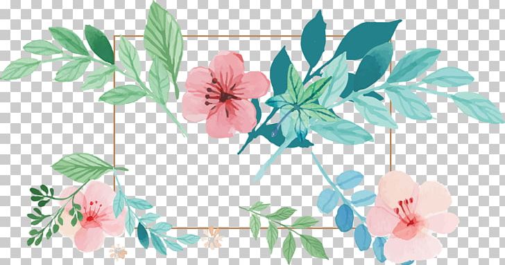 Floral Design Flower Petal Rose Family Shrub PNG, Clipart, Blossom, Branch, Coffee Cup, Flora, Floral Design Free PNG Download
