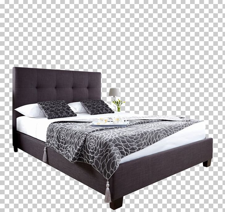 Foot Rests Bed Frame Bench Furniture PNG, Clipart, Angle, Bed, Bed Frame, Bedroom, Bedroom Furniture Sets Free PNG Download