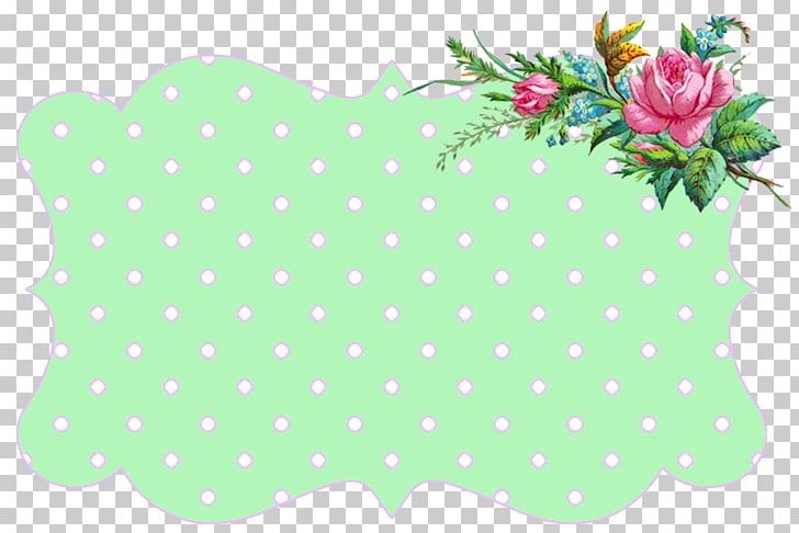 Frames Flower Paper PNG, Clipart, Bag, Decoupage, Flower, Free, Grass Free PNG Download