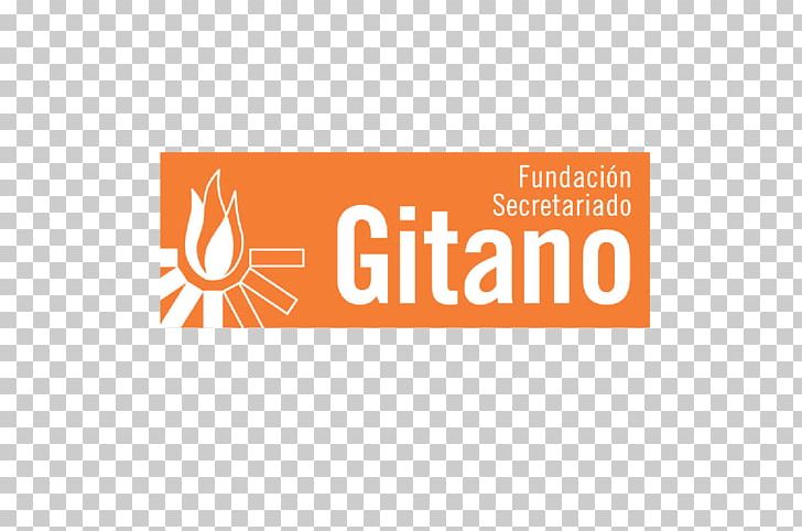 Fundación Secretariado Gitano Romani People In Spain Romani Society And Culture Foundation PNG, Clipart, Brand, Foundation, Line, Logo, Madrid Free PNG Download
