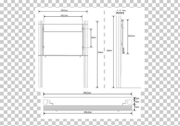 Furniture Line Angle PNG, Clipart,  Free PNG Download