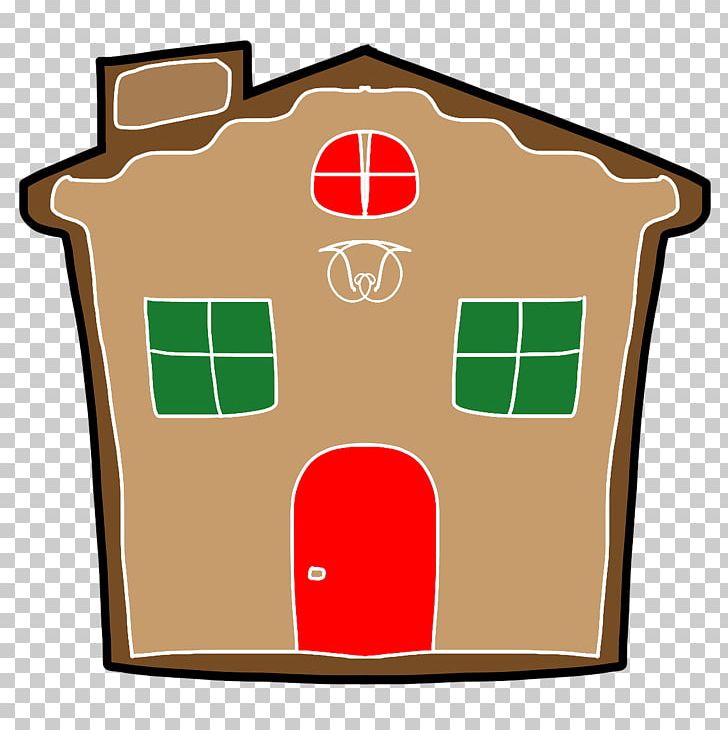 Gingerbread House PNG, Clipart, Area, Biscuit, Biscuits, Christmas, Christmas Cookie Free PNG Download