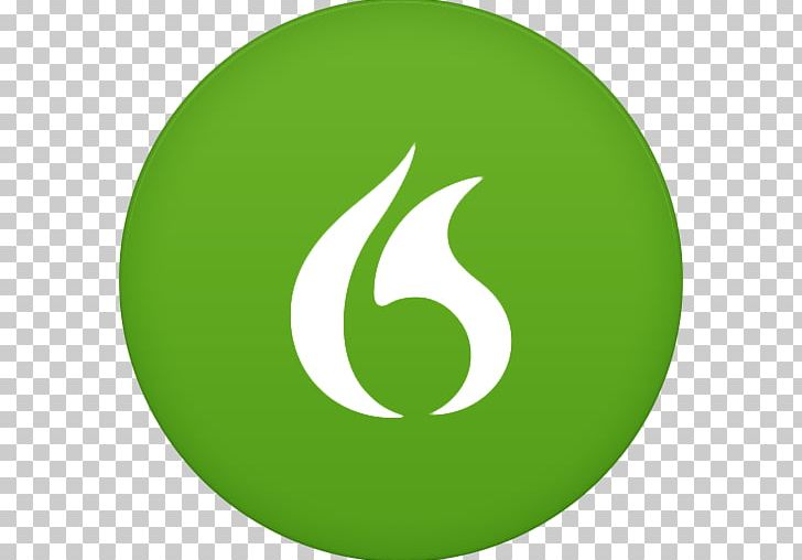 Grass Symbol Green Logo Circle PNG, Clipart, Addon, Application, Circle, Circle Addon 2, Computer Icons Free PNG Download