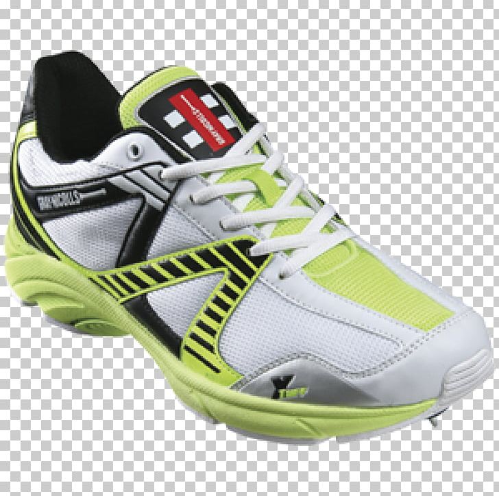 Gray-Nicolls Cricket Track Spikes Shoe Batting PNG, Clipart, Adidas, Asics, Athletic Shoe, Batting, Bicycle Shoe Free PNG Download