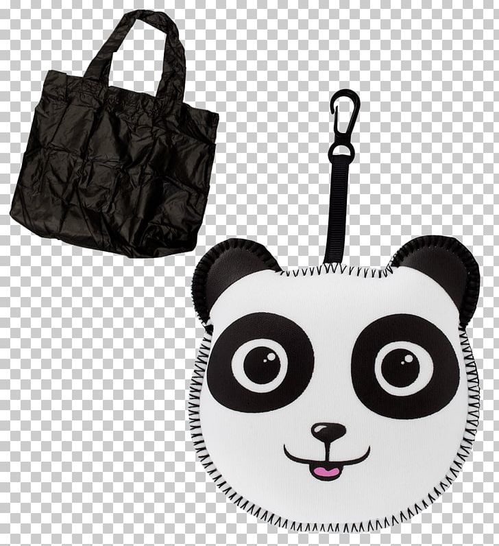 Handbag Shopping Bags & Trolleys Messenger Bags PNG, Clipart, Accessories, Bag, Body Bag, Clothing Accessories, Clutch Free PNG Download