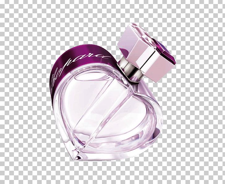 Happy Spirit Perfume By Chopard Eau De Toilette Chopard Happy Spirit Eau De Parfum Spray 75ml/2.5oz PNG, Clipart,  Free PNG Download