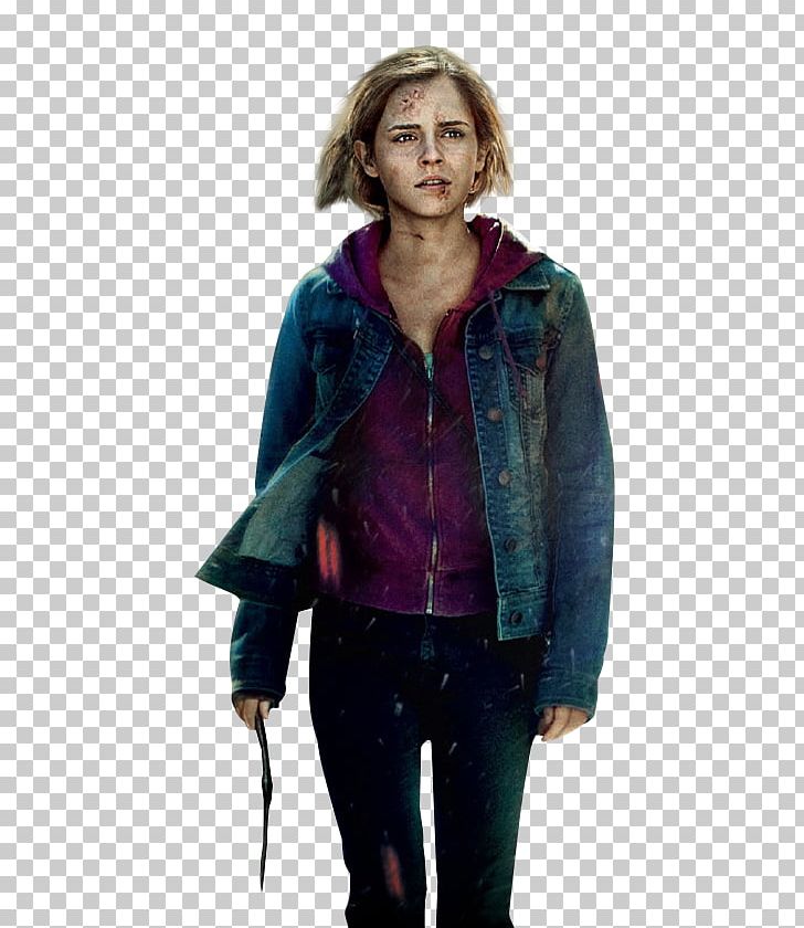 Hermione Granger Harry Potter And The Philosopher's Stone Battle Of Hogwarts Narcissa Malfoy Kreacher PNG, Clipart,  Free PNG Download