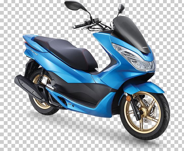Honda PCX Car Scooter Motorcycle PNG, Clipart, Automotive Design, Automotive Wheel System, Boon Siew Honda Sdn Bhd, Car, Cars Free PNG Download