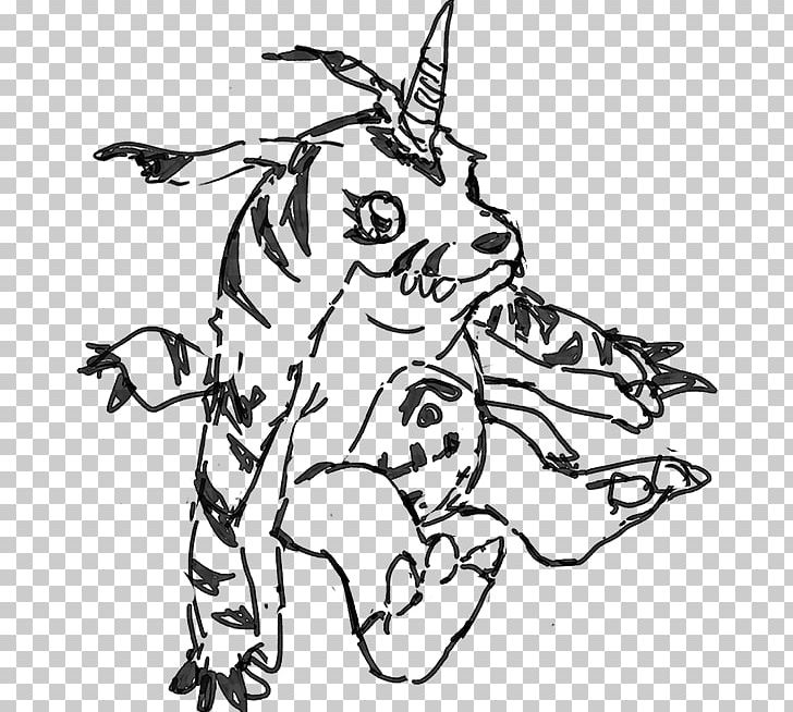 Horse Pack Animal Drawing /m/02csf PNG, Clipart, Animals, Artwork, Black, Black And White, Bridle Free PNG Download