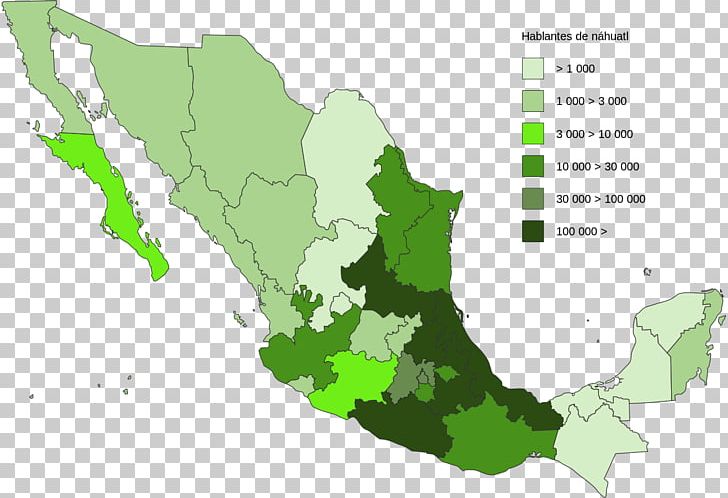 Indigenous Peoples Of Mexico Nahuatl Nahuas Wikipedia PNG, Clipart, Area, Ecoregion, English, Epazote, German Free PNG Download