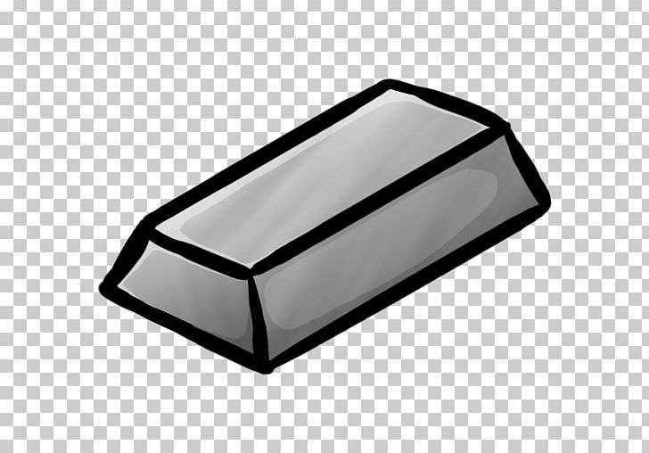 Iron Ingot Metal PNG, Clipart, Angle, Automotive Exterior, Black, Clip Art, Free Free PNG Download