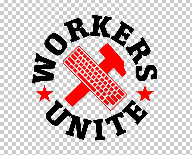 Laborer Trade Union PNG, Clipart, Area, Brand, Computer Icons, Job, Labor Free PNG Download