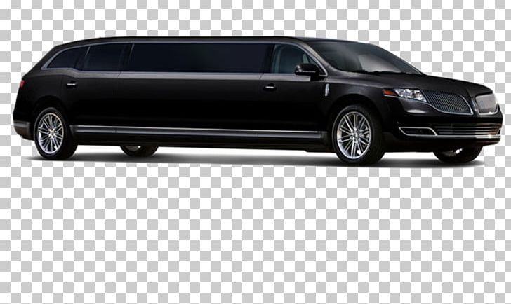 Limousine Lincoln Town Car Luxury Vehicle Lincoln MKT PNG, Clipart, Automotive Lighting, Automotive Tire, Automotive Wheel System, Car, Compact Car Free PNG Download