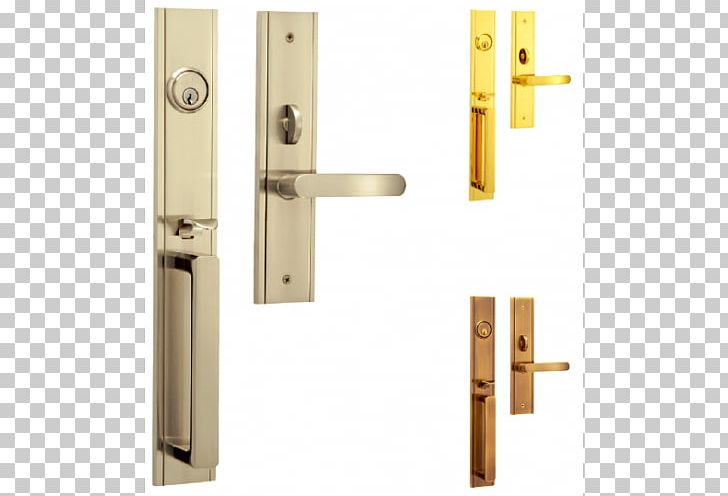 Lock Door Handle Hinge PNG, Clipart, Angle, Art, Door, Door Handle, Handle Free PNG Download