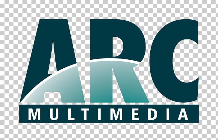 Logan In Overtime ARC MULTIMÈDIA Documentary Film Job Logo PNG, Clipart,  Free PNG Download