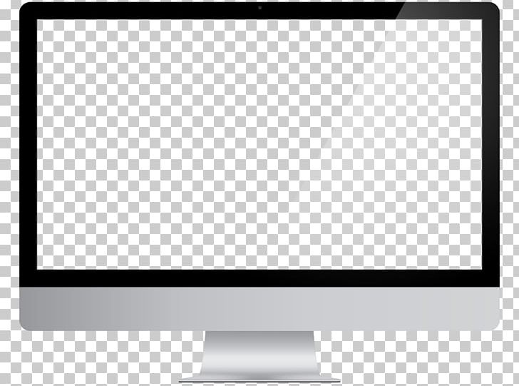 MacBook Pro IMac Computer Monitors PNG, Clipart, Angle, Apple, Computer, Computer Icon, Computer Icons Free PNG Download