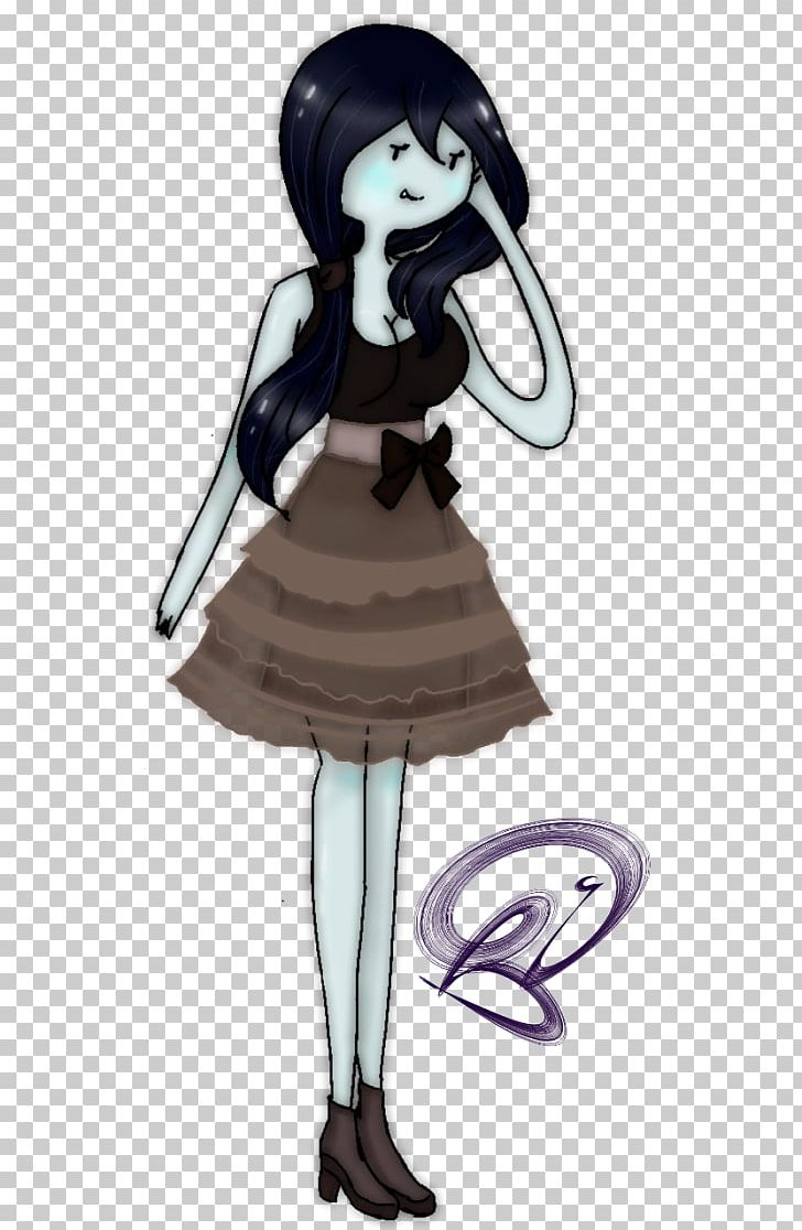 Marceline The Vampire Queen Finn The Human Ice King Princess Bubblegum PNG, Clipart, Adventure Time, Anime, Black Hair, Brown Hair, Cartoon Free PNG Download
