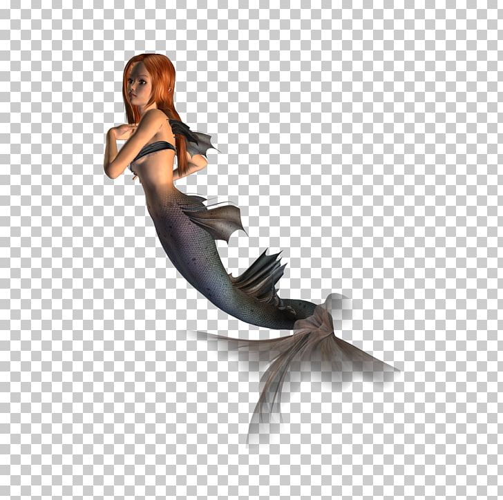 Mermaid Pixel PNG, Clipart, Ariel Mermaid, Computer Wallpaper, Desktop Wallpaper, Fictional Character, Gray Free PNG Download