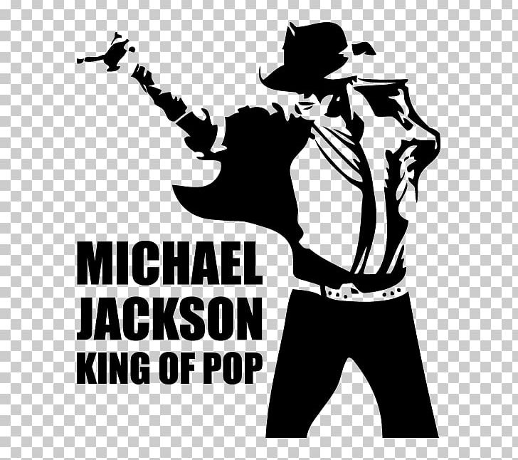Michael Jackson's Moonwalker Musician Dance PNG, Clipart,  Free PNG Download