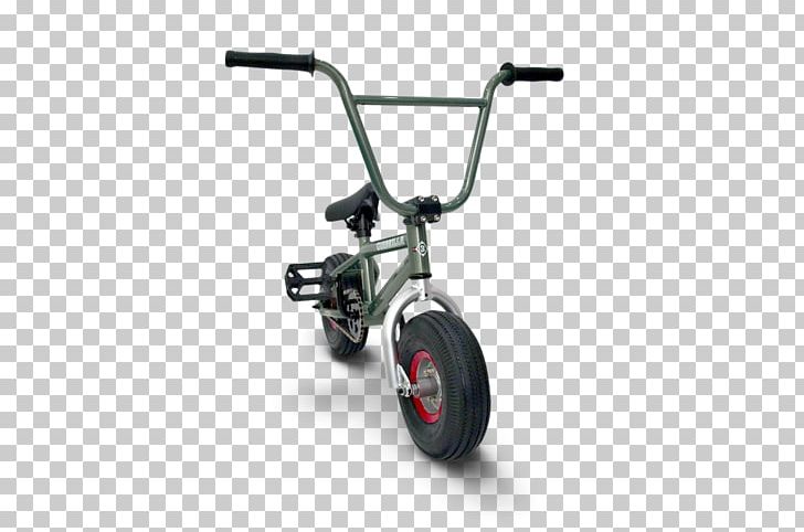 MINI Cooper Bicycle BMX Mountain Bike PNG, Clipart, Bicycle, Bicycle Accessory, Bicycle Brake, Bicycle Frame, Bicycle Handlebar Free PNG Download