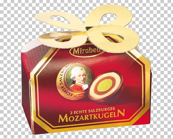 Mirabell Palace Mozartkugel Marzipan Praline Chocolate PNG, Clipart, 24 X, Austria, Box, Chocolate, Confectionery Free PNG Download