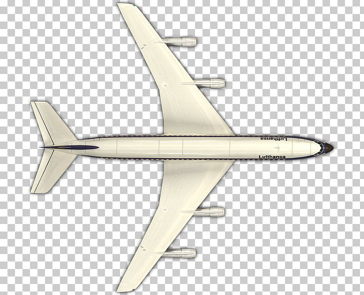 Narrow-body Aircraft Wide-body Aircraft Aerospace Engineering Glider PNG, Clipart, Aerospace, Aerospace Engineering, Aircraft, Airline, Airliner Free PNG Download